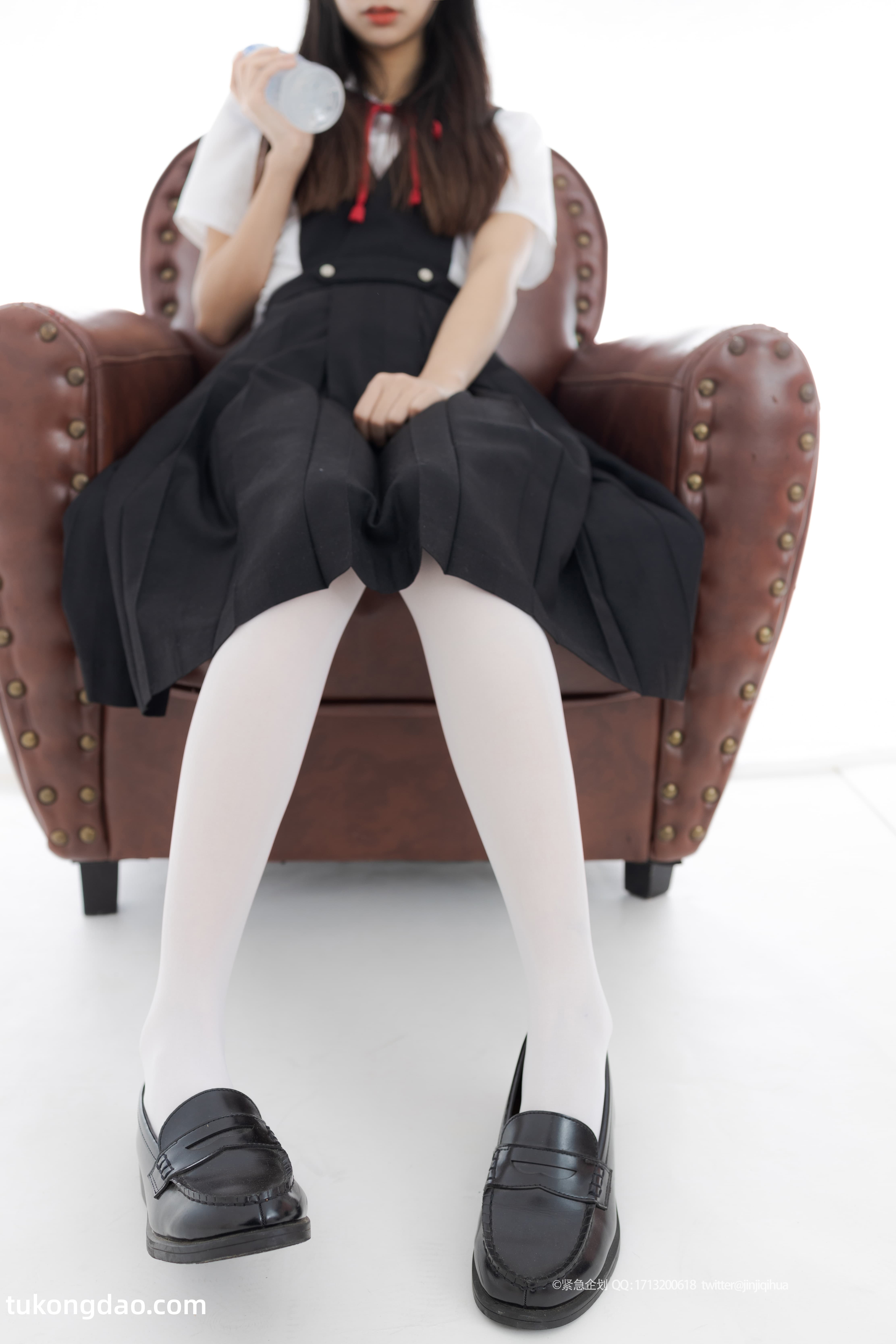 紧急企划 VOL-011 写真集 写真系列-第3张